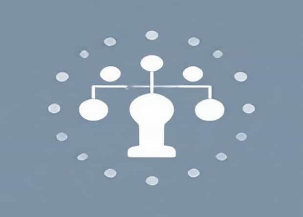 Journal Of Competences Strategy & Management