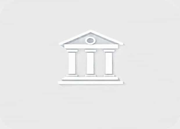 Jp Morgan Receivables Oper