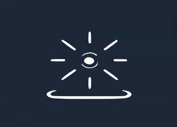 Jsg Management & Constructive Solutions Ltd