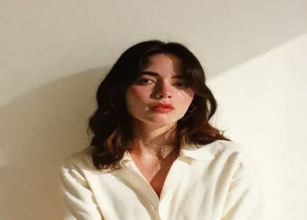 Julia Kane - Documented