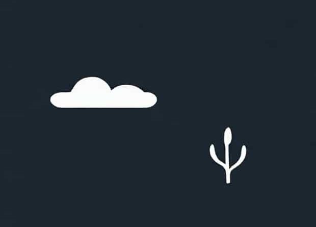 Julia Roentgen - Alter