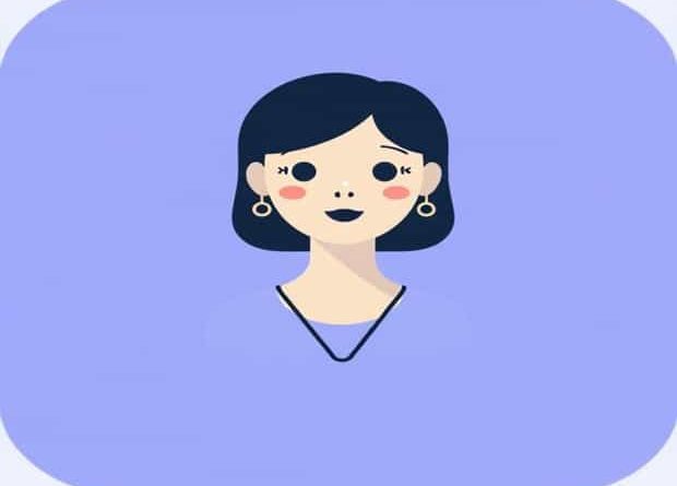 Julia - Standard Deviation