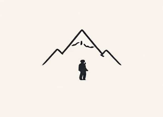 Julian Wanderer - Age