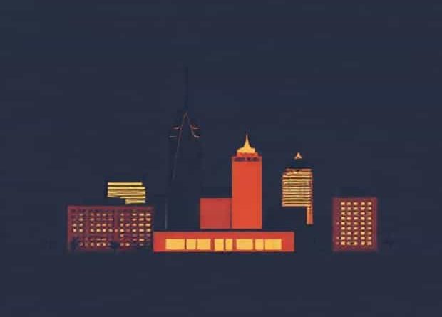 Julie Fisk - Rapid City