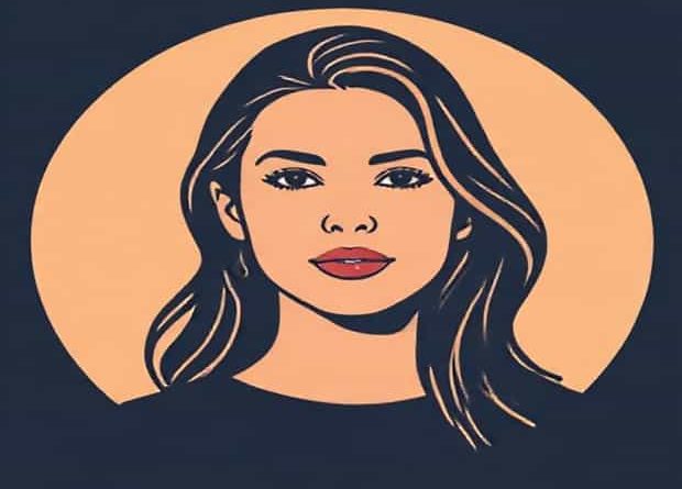 Julie Gonzalo - Net Worth