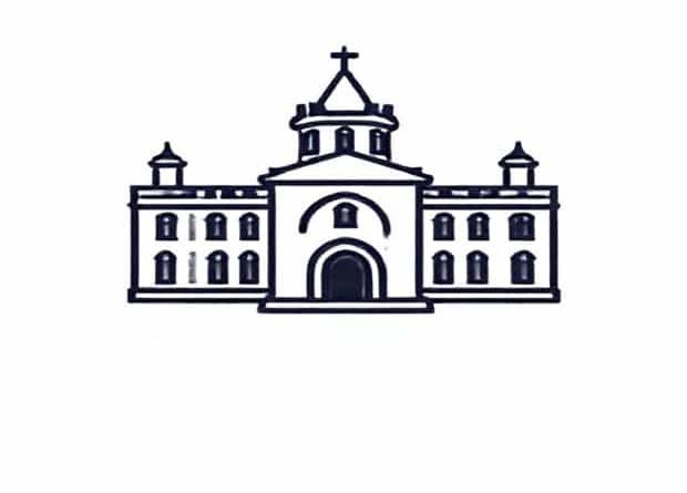 Julie Mcadam - Glasgow University