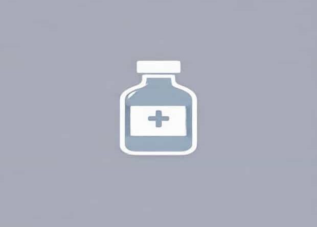 Kailash Chemist & Druggist Reviews