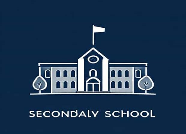 Kalac Loyola Secondary School