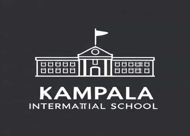 Kampala Diplomatic International School Photos