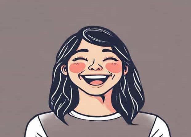 Kelsey Is Consistently Optimistic