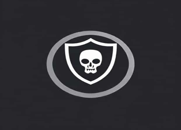 Kenmore Dryer High-Pitched Squeal Fix