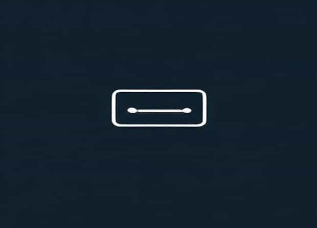 Kindly Prioritize The Below Request