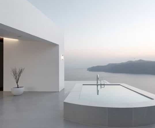 Kouros Exclusive Hotel & Suites