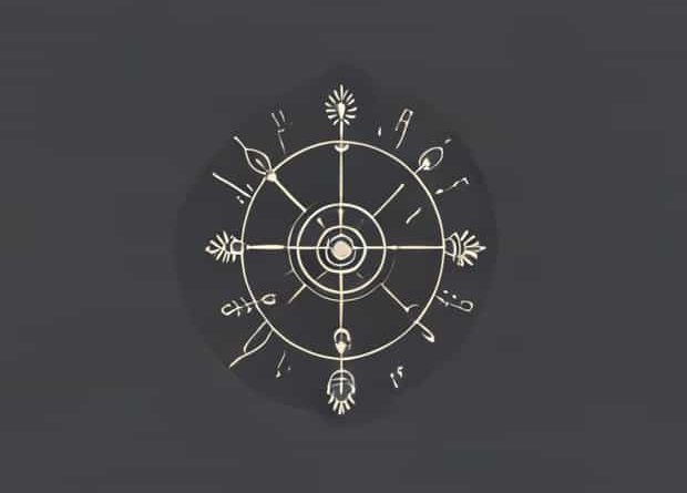 Kundali Bhagya Abrupt Ending