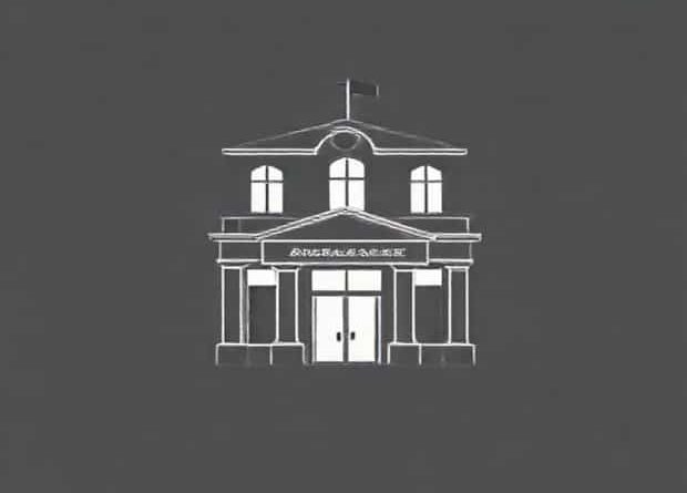 La Banque Populaire Alsace