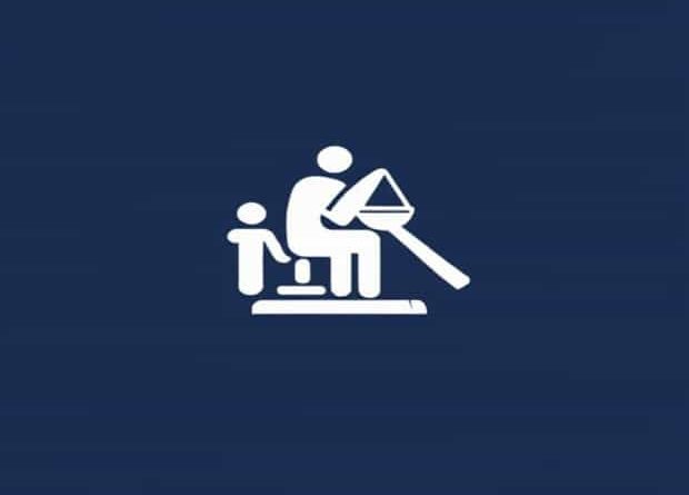 Legal Guardianship For Adults With Disabilities Florida