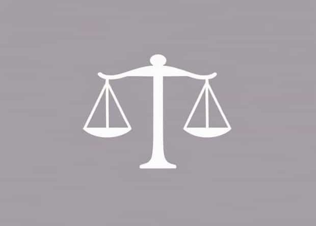 Legal Guardianship For Adults With Disabilities Michigan