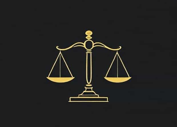 Legal Positivism In Jurisprudence