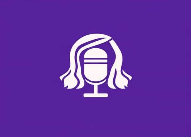 Legally Blonde Audition Songs