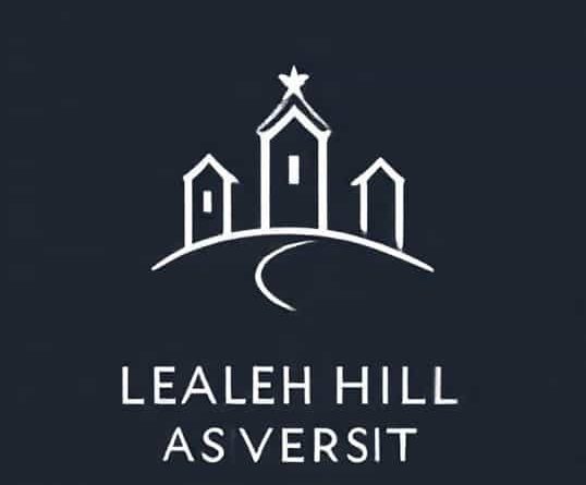 Leigh Academy Molehill Maidstone Photos