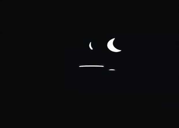 Lex Fridman - Omar Suleiman