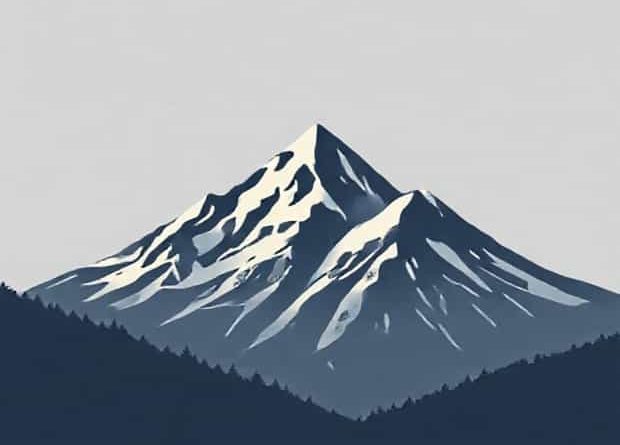 Lexia Level 12 - The Ural Mountains