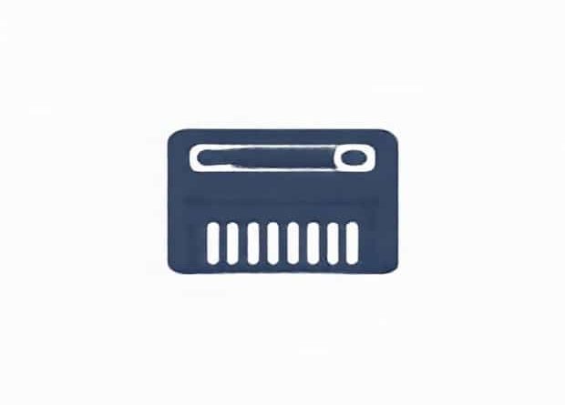 Longest Common Prefix Leetcode