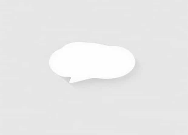 Look Into Phrasal Verb Meaning