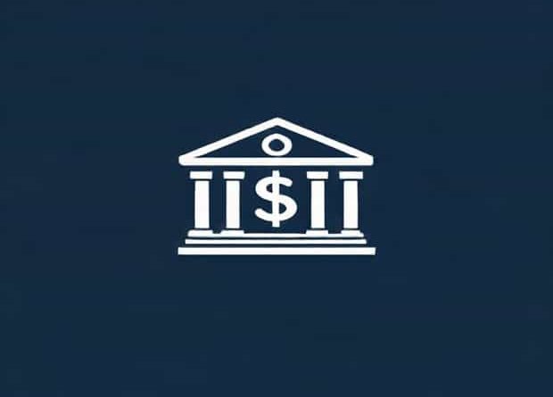 Magnanimous Trade & Finance Ltd