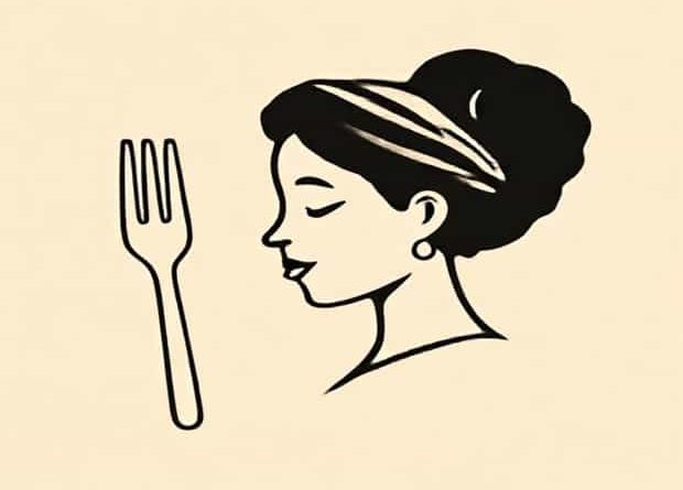 Maman Colonel Ngaliema Menu