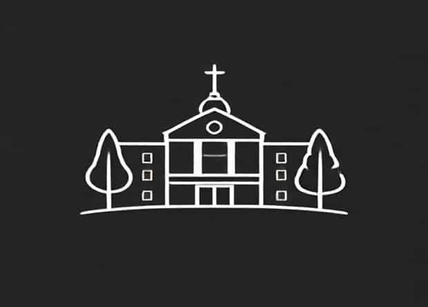 Marshall Bedder Augusta Ga