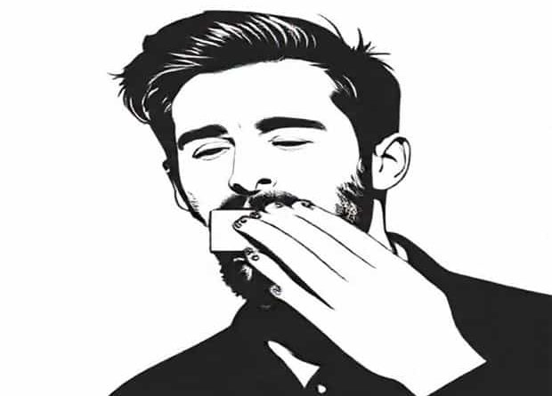 Matthew Mcgreevy Gagging Order