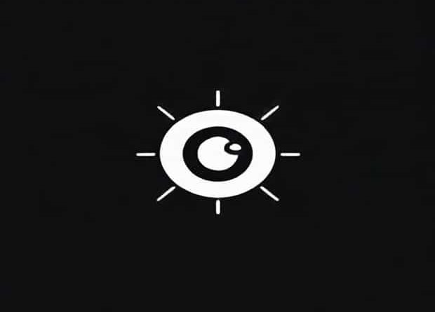 Maury Donnelly & Parr