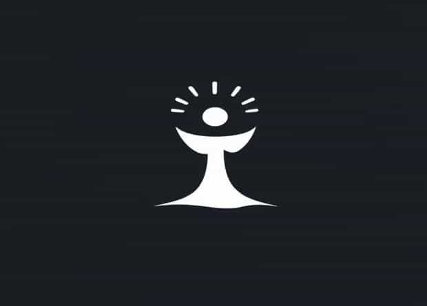 Meaning Of Abide With Me