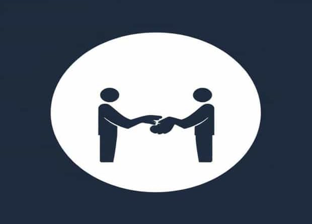 Meaning Of Fiduciary In Hindi