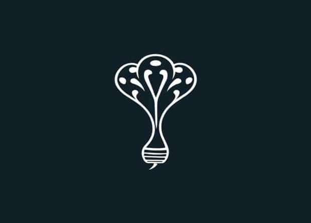 Meaning Of Filamentous In Hindi