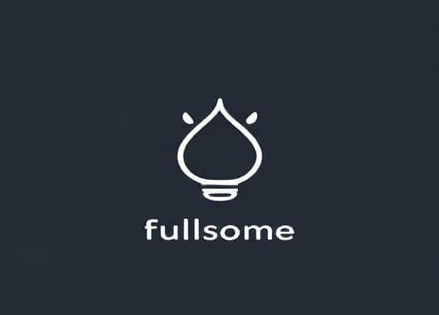 Meaning Of Fulsome In Simple English