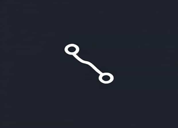 Meaning Of Gyrate In English