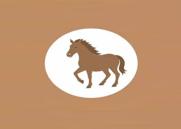 Meaning Of Hoof In English