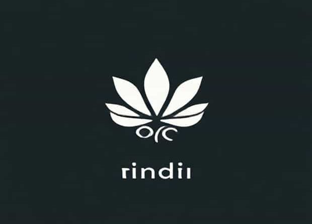 Meaning Of Indigent In Hindi