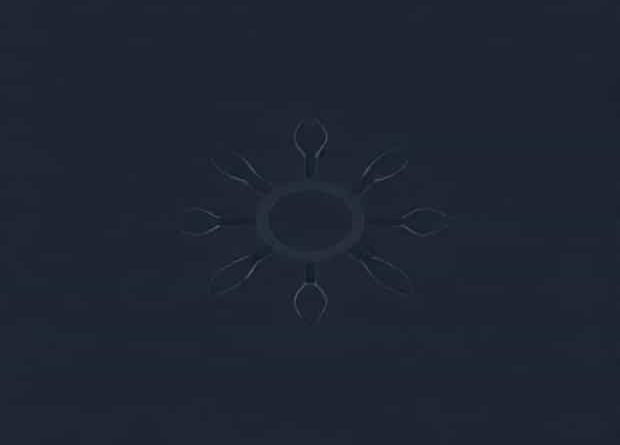 Meaning Of Indissolubility In Tagalog