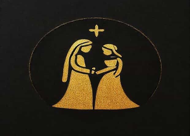 Meaning Of Indissolubility Of Marriage