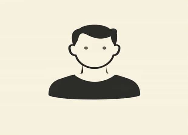 Meaning Of Ingrate Person