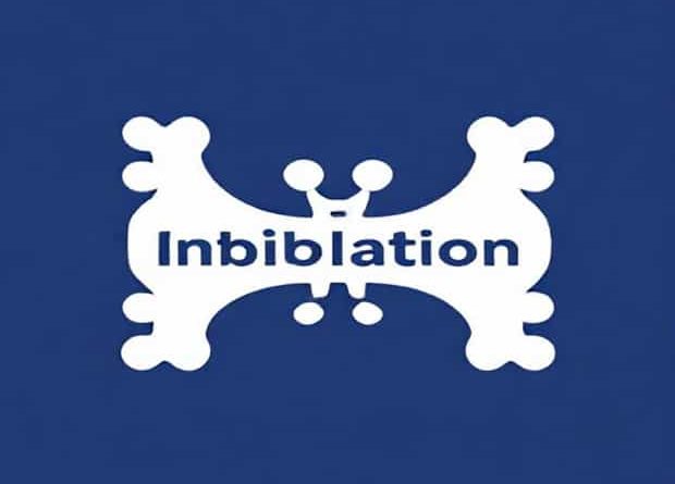 Meaning Of Inhibition In Biology