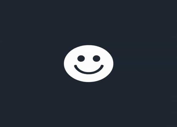 Meaning Of Joking Around