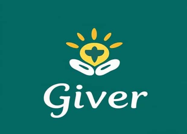Meaning Of Joy Giver