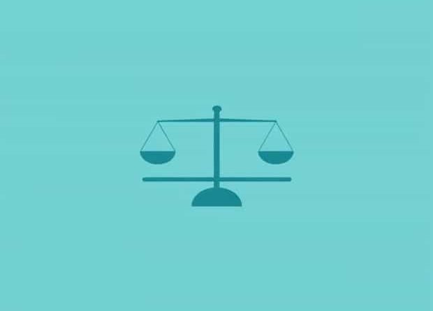 Meaning Of Ledger Balance