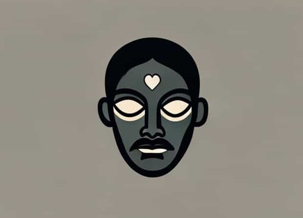 Meaning Of Lewdness In Hindi