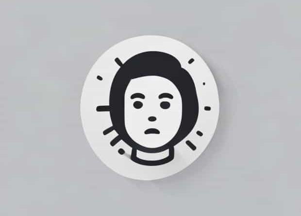 Meaning Of Manic Episode