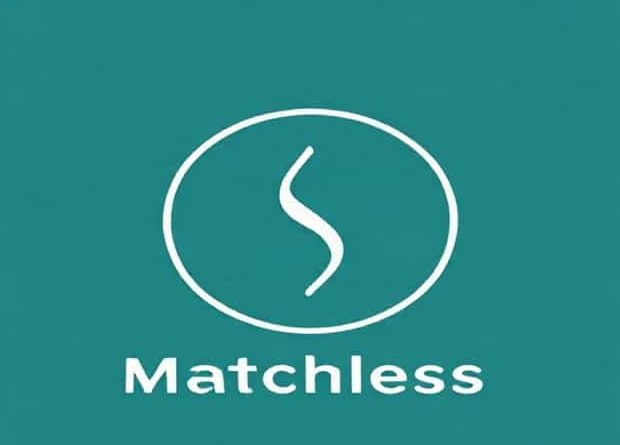 Meaning Of Matchless In Hindi